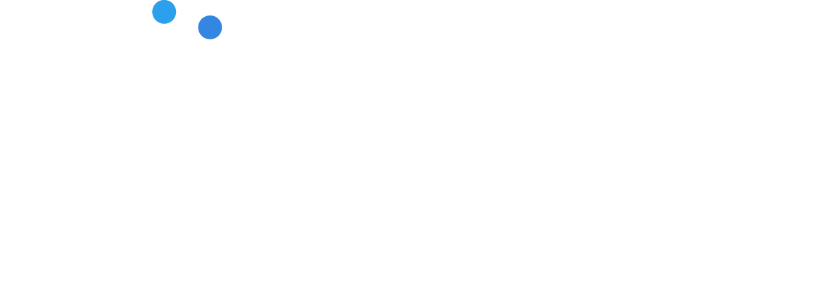 Kaushik Consulting home